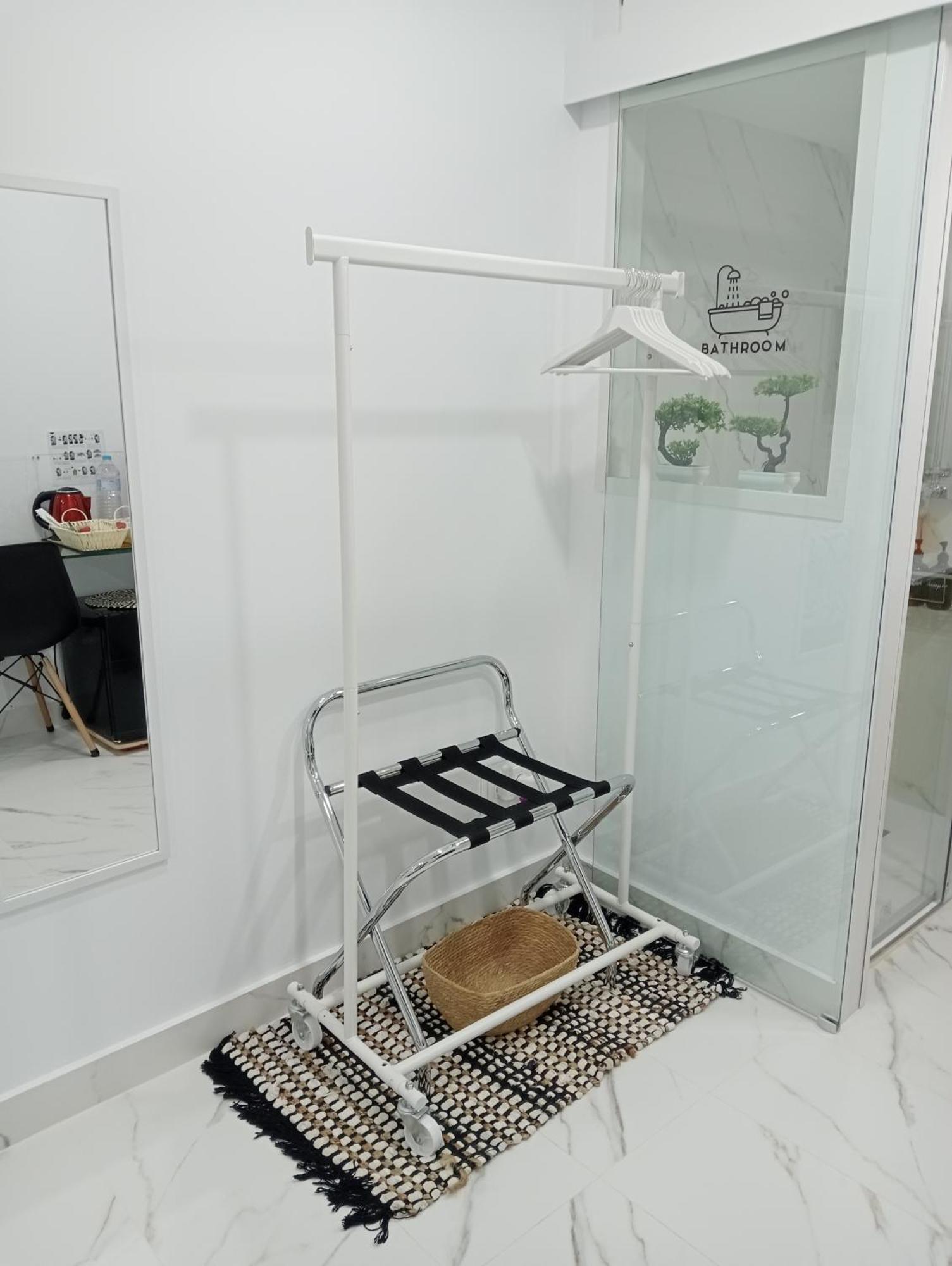 코르도바 Moneiba Centro 아파트 외부 사진